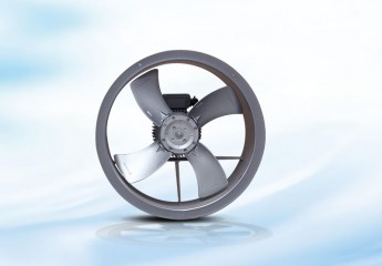 軸流風(fēng)機(jī)安裝前注意事項(xiàng)有哪些？