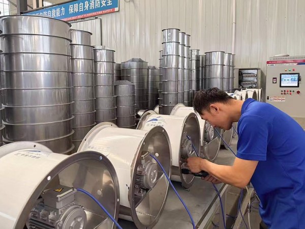 廠(chǎng)容廠(chǎng)貌