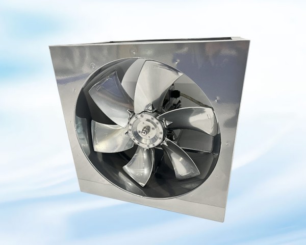 負(fù)壓風(fēng)機(jī)