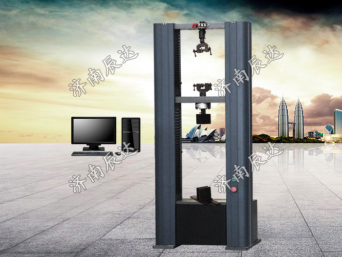 木材力學(xué)試驗(yàn)機(jī)主要能做哪些試驗(yàn)？哪些行業(yè)會用到木材試驗(yàn)機(jī)？