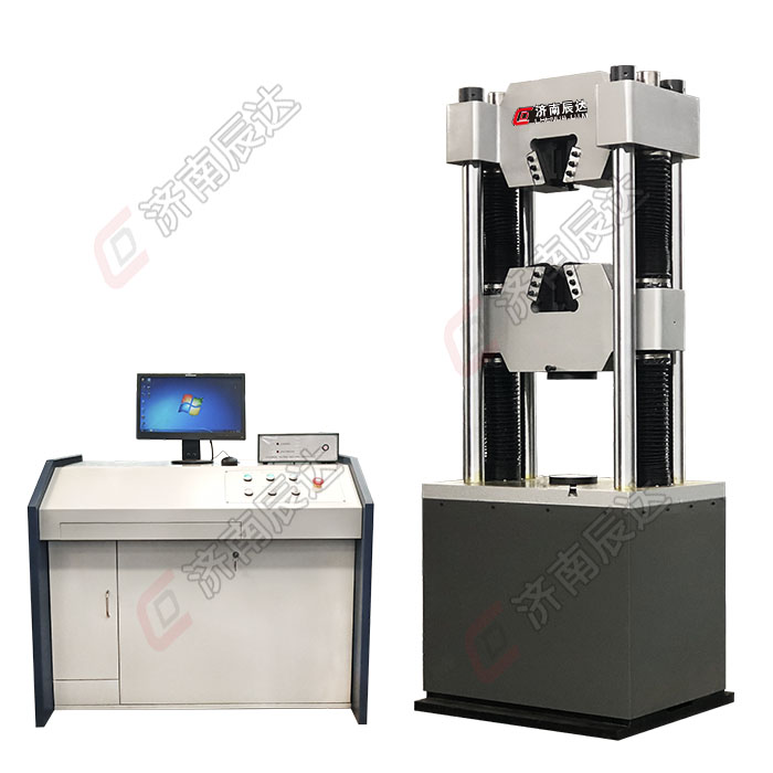 萬能試驗機(jī)的日常維護(hù)以及應(yīng)用范圍